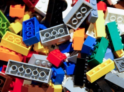 La période des REER retrouve ses couleurs