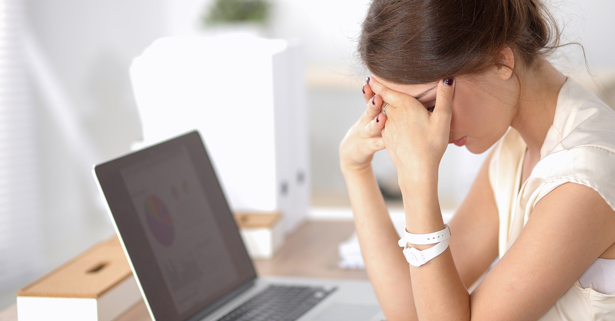 MRCC2 : la plupart des investisseurs ne comprennent toujours pas les frais, selon JD Power