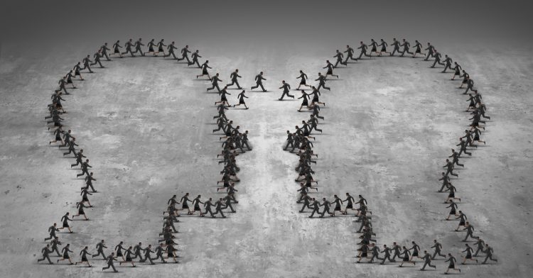 Changer de réseau : guide pratique