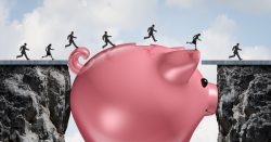 Cesser les mesures de stimulation monétaire