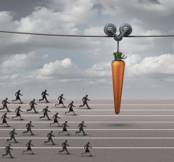 Incitatifs en assurance sur la sellette