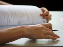 Congé parental : lorsque le fisc attend au détour