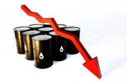Pétrole : beaucoup de bruit pour rien, selon Desjardins