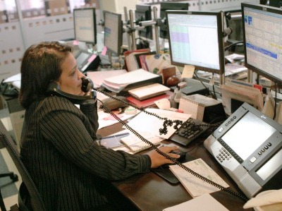 Les titres de compagnie d'emballage ont du potentiel