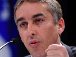 Paradis fiscaux : les députés montent le ton face aux banques