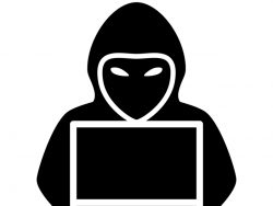 Cyberfraudes et cyberattaques : les impacts sur les organisations