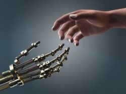 Wealthsimple sur le point de lancer un robot pour conseiller
