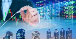 Non à l'indexation sur l'ensemble du marché