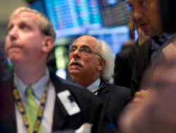 Éloge des actions aux dividendes généreux