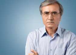 Plus de conseillers âgés chez les AG indépendants