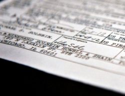 Conformité: sept précautions avant d'offrir un prêt levier