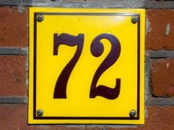 Pourquoi la règle de 72 ne convient pas