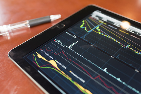 Le CGE lance ses indices