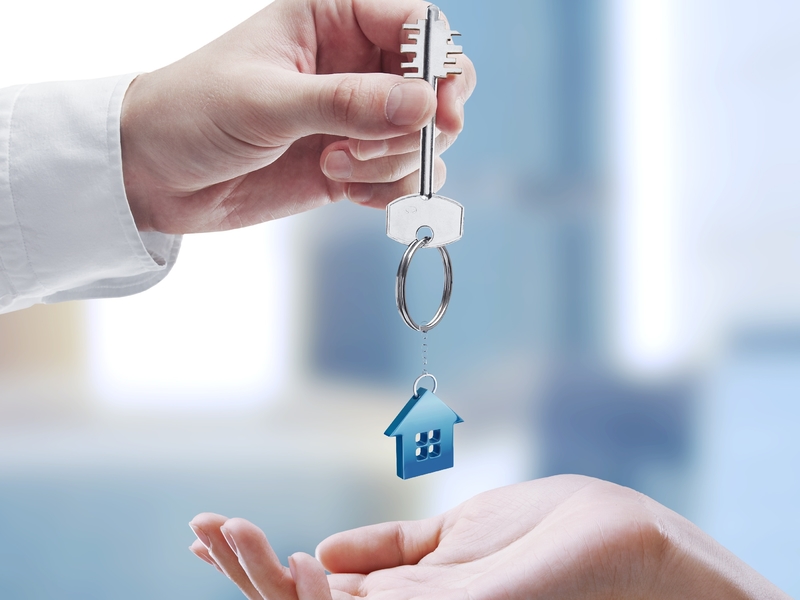 Les libéraux fédéraux réticents à accomplir leur promesse sur le RAP