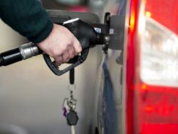 Le pétrole nuit aux perspectives des entreprises, selon la BDC