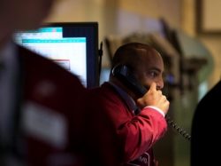 Réinvestir les dividendes pour édifier un portefeuille