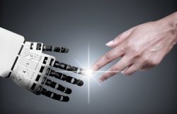 Algorithmes en matière de recommandations de placement : les Canadiens sont méfiants