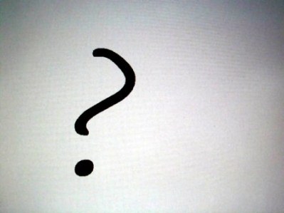 Générations : comment pensent vos clients?