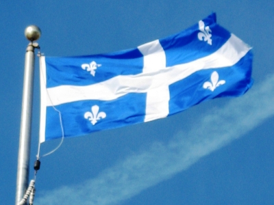 Québec maintient les crédits d'impôts aux CFI