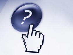 Le site « Conseillers de confiance » soulève des questions