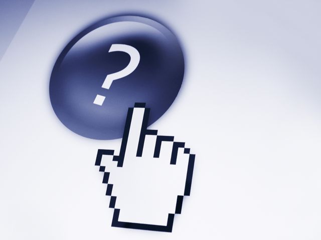 Le site « Conseillers de confiance » soulève des questions