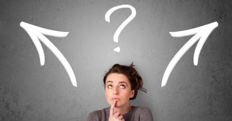 Changer de réseau : une décision réfléchie