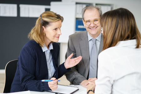 S'améliorer grâce aux clients