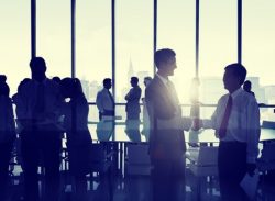 Réduire l'impôt à la vente d'une clientèle