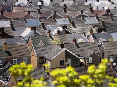 Quand la bulle immobilière éclatera