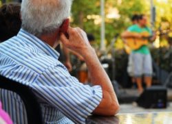 RVER : les épargnants devraient constituer leur « propre rente »