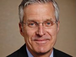 Richard Morin devient directeur à l'ACCVM