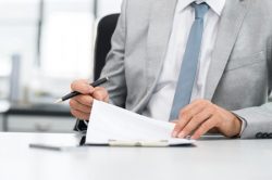 N'encadrez pas trop les honoraires, dit l'ACCVM
