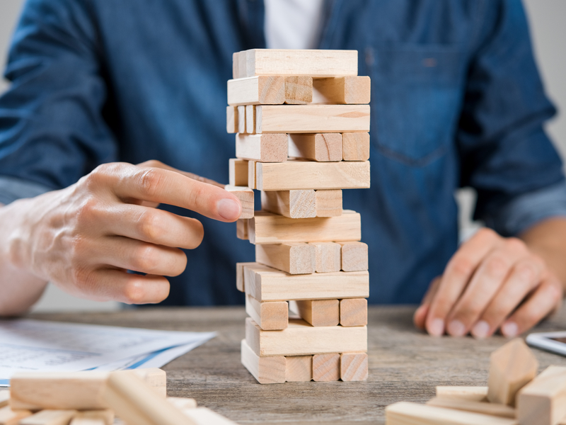 Nouvelle stratégie de croissance chez S_Entiel
