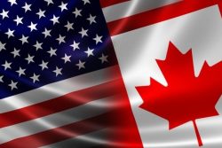 Succession aux États-Unis: gare aux pièges