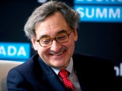 Rendement de 10,2 % en quatre ans pour la Caisse de dépôt