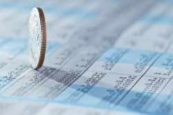 Des taux d'intérêt négatifs sont improbables au Canada