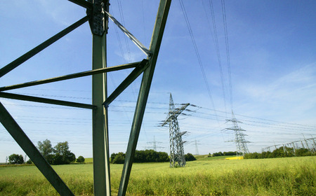 Qu'est-ce qui s'annonce pour le secteur énergétique en pleine reprise?