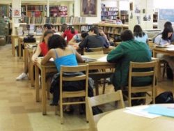Le retour de l'éducation financière au secondaire étudié