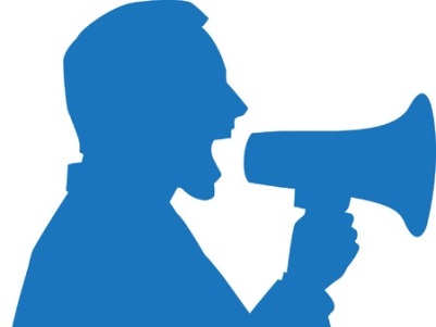 Concours de ventes: le micro aux conseillers