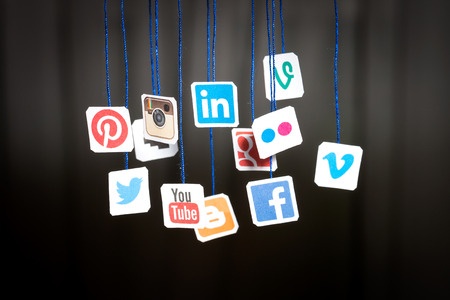 Comment un message LinkedIn a été vu plus de 15 000 fois et a mené à un article dans La Presse