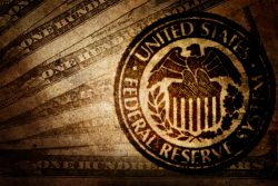 La Fed opte pour le statu quo