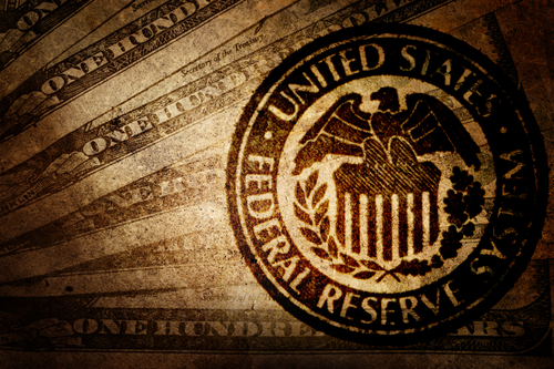 La Fed opte pour le statu quo