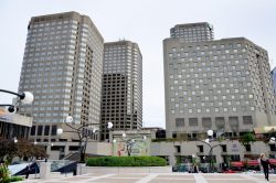 Desjardins implante son laboratoire d'innovation