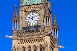 Quel impact réel aura la réforme fiscale des libéraux sur l'économie canadienne?