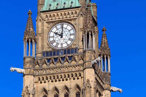 Quel impact réel aura la réforme fiscale des libéraux sur l'économie canadienne?