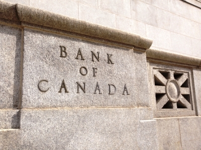 Trois raisons pour lesquelles la Banque du Canada pourrait baisser ses taux