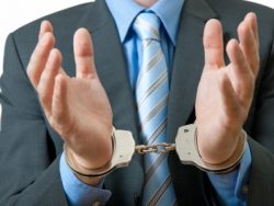 La crainte numéro un des fraudeurs : se faire prendre