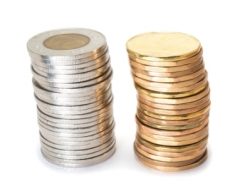 Partage de la rémunération : un avis ambigu ?