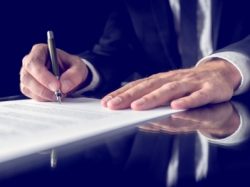 Planifax et Investia: pas une décision prise à la légère