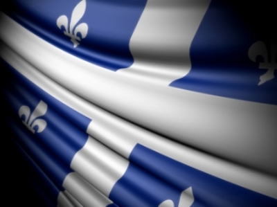 Économie : aucun chambardement majeur au Québec en 2016, selon VMBL
